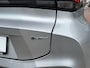 Toyota C-HR / C-HR+ 1.8 Hybrid 140 First Edition Pano LED Full options!
