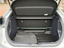 Toyota C-HR / C-HR+ 1.8 Hybrid 140 First Edition Pano LED Full options!