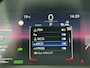 Toyota C-HR / C-HR+ 1.8 Hybrid 140 First Edition Pano LED Full options!