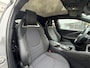 Toyota C-HR / C-HR+ 1.8 Hybrid 140 First Edition Pano LED Full options!