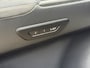 Toyota C-HR / C-HR+ 1.8 Hybrid 140 First Edition Pano LED Full options!