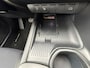 Toyota C-HR / C-HR+ 1.8 Hybrid 140 First Edition Pano LED Full options!