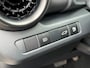 Toyota C-HR / C-HR+ 1.8 Hybrid 140 First Edition Pano LED Full options!