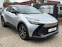 Toyota C-HR / C-HR+ 1.8 Hybrid 140 First Edition Pano LED Full options!