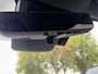 Toyota C-HR / C-HR+ 1.8 Hybrid 140 First Edition Pano LED Full options!