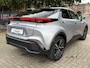 Toyota C-HR / C-HR+ 1.8 Hybrid 140 First Edition Pano LED Full options!