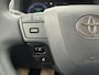 Toyota C-HR / C-HR+ 1.8 Hybrid 140 First Edition Pano LED Full options!