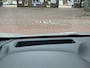 Toyota C-HR / C-HR+ 1.8 Hybrid 140 First Edition Pano LED Full options!