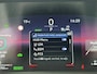 Toyota C-HR / C-HR+ 1.8 Hybrid 140 First Edition Pano LED Full options!