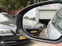 Toyota C-HR / C-HR+ 1.8 Hybrid 140 First Edition Pano LED Full options!