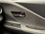 Toyota C-HR / C-HR+ 1.8 Hybrid 140 First Edition Pano LED Full options!