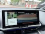Toyota C-HR / C-HR+ 1.8 Hybrid 140 First Edition Pano LED Full options!