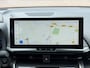 Toyota C-HR / C-HR+ 1.8 Hybrid 140 First Edition Pano LED Full options!