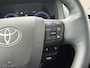 Toyota C-HR / C-HR+ 1.8 Hybrid 140 First Edition Pano LED Full options!
