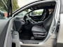 Toyota C-HR / C-HR+ 1.8 Hybrid 140 First Edition Pano LED Full options!