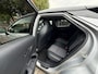 Toyota C-HR / C-HR+ 1.8 Hybrid 140 First Edition Pano LED Full options!