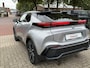 Toyota C-HR / C-HR+ 1.8 Hybrid 140 First Edition Pano LED Full options!