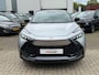 Toyota C-HR / C-HR+ 1.8 Hybrid 140 First Edition Pano LED Full options!