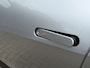 Toyota C-HR / C-HR+ 1.8 Hybrid 140 First Edition Pano LED Full options!