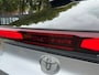 Toyota C-HR / C-HR+ 1.8 Hybrid 140 First Edition Pano LED Full options!