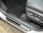 Toyota C-HR / C-HR+ 1.8 Hybrid 140 First Edition Pano LED Full options!