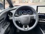 Toyota C-HR / C-HR+ 1.8 Hybrid 140 First Edition Pano LED Full options!
