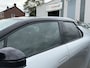 Toyota C-HR / C-HR+ 1.8 Hybrid 140 First Edition Pano LED Full options!