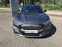 Ford Mustang Mach-E Extended Premium AWD 98 kWh 351pk | Panoramadak | 1.500kg Trekgewicht