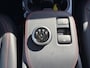 Ford Mustang Mach-E Extended Premium AWD 98 kWh 351pk | Panoramadak | 1.500kg Trekgewicht