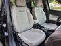 Fiat 600 1.2 Hybrid La Prima | Alle opties | Massage stoel | Fabr. garantie | Incl. BTW | Smetteloze staat!