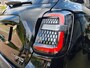Fiat 600 1.2 Hybrid La Prima | Alle opties | Massage stoel | Fabr. garantie | Incl. BTW | Smetteloze staat!