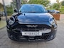 Fiat 600 1.2 Hybrid La Prima | Alle opties | Massage stoel | Fabr. garantie | Incl. BTW | Smetteloze staat!