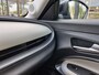 Fiat 600 1.2 Hybrid La Prima | Alle opties | Massage stoel | Fabr. garantie | Incl. BTW | Smetteloze staat!