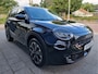Fiat 600 1.2 Hybrid La Prima | Alle opties | Massage stoel | Fabr. garantie | Incl. BTW | Smetteloze staat!