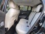 Fiat 600 1.2 Hybrid La Prima | Alle opties | Massage stoel | Fabr. garantie | Incl. BTW | Smetteloze staat!
