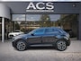Fiat 600 1.2 Hybrid La Prima | Alle opties | Massage stoel | Fabr. garantie | Incl. BTW | Smetteloze staat!