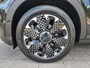 Fiat 600 1.2 Hybrid La Prima | Alle opties | Massage stoel | Fabr. garantie | Incl. BTW | Smetteloze staat!