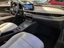 Fiat 600 1.2 Hybrid La Prima | Alle opties | Massage stoel | Fabr. garantie | Incl. BTW | Smetteloze staat!