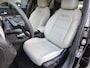 Fiat 600 1.2 Hybrid La Prima | Alle opties | Massage stoel | Fabr. garantie | Incl. BTW | Smetteloze staat!