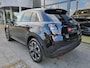 Fiat 600 1.2 Hybrid La Prima | Alle opties | Massage stoel | Fabr. garantie | Incl. BTW | Smetteloze staat!
