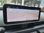 Fiat 600 1.2 Hybrid La Prima | Alle opties | Massage stoel | Fabr. garantie | Incl. BTW | Smetteloze staat!