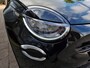 Fiat 600 1.2 Hybrid La Prima | Alle opties | Massage stoel | Fabr. garantie | Incl. BTW | Smetteloze staat!