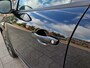 Fiat 600 1.2 Hybrid La Prima | Alle opties | Massage stoel | Fabr. garantie | Incl. BTW | Smetteloze staat!