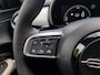 Fiat 600 1.2 Hybrid La Prima | Alle opties | Massage stoel | Fabr. garantie | Incl. BTW | Smetteloze staat!