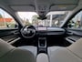 Fiat 600 1.2 Hybrid La Prima | Alle opties | Massage stoel | Fabr. garantie | Incl. BTW | Smetteloze staat!