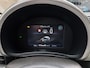 Fiat 600 1.2 Hybrid La Prima | Alle opties | Massage stoel | Fabr. garantie | Incl. BTW | Smetteloze staat!