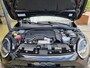 Fiat 600 1.2 Hybrid La Prima | Alle opties | Massage stoel | Fabr. garantie | Incl. BTW | Smetteloze staat!