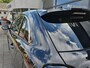 Fiat 600 1.2 Hybrid La Prima | Alle opties | Massage stoel | Fabr. garantie | Incl. BTW | Smetteloze staat!
