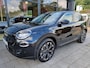 Fiat 600 1.2 Hybrid La Prima | Alle opties | Massage stoel | Fabr. garantie | Incl. BTW | Smetteloze staat!