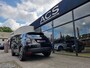 Fiat 600 1.2 Hybrid La Prima | Alle opties | Massage stoel | Fabr. garantie | Incl. BTW | Smetteloze staat!